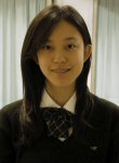 生徒会長